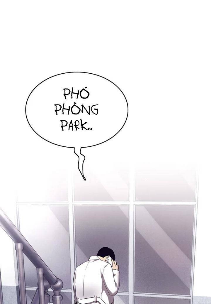 Bạt Tai Chapter 52 - 99