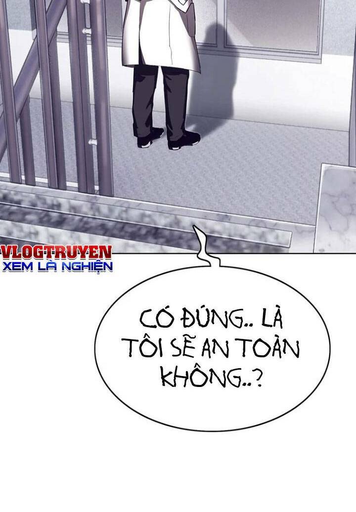 Bạt Tai Chapter 52 - 100