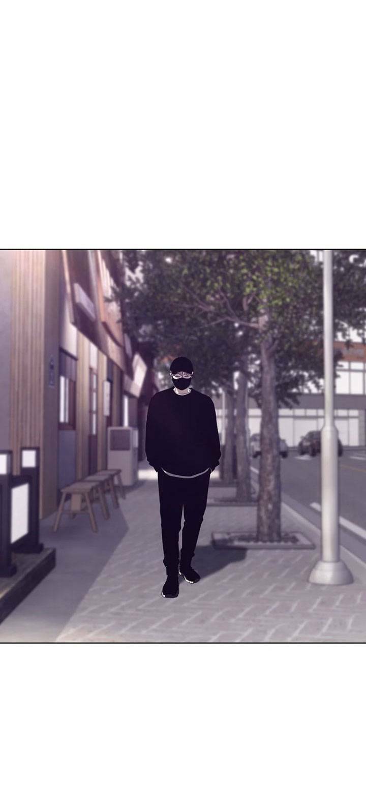 Bạt Tai Chapter 53 - 2