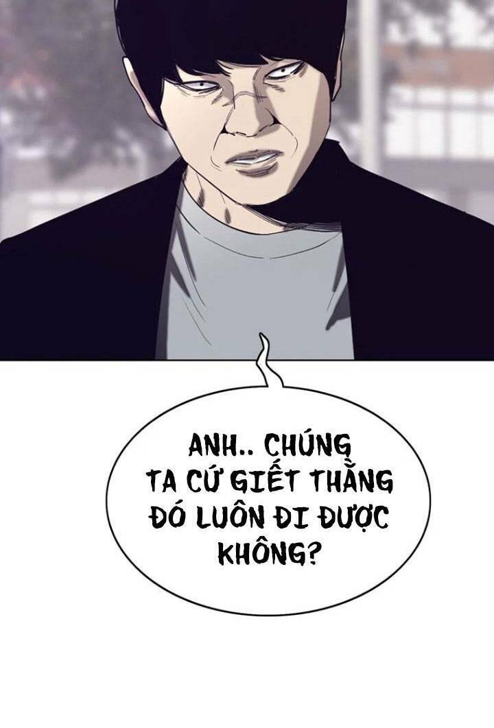 Bạt Tai Chapter 53 - 11