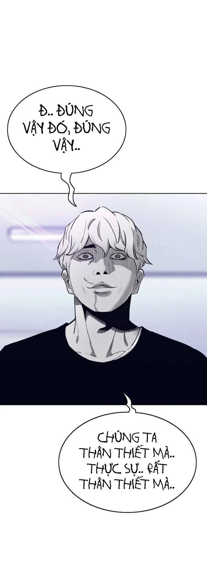 Bạt Tai Chapter 53 - 101