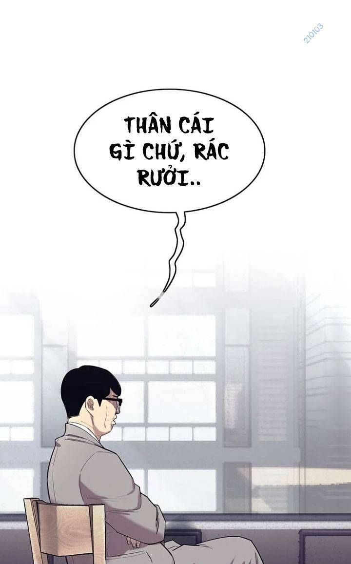 Bạt Tai Chapter 53 - 102