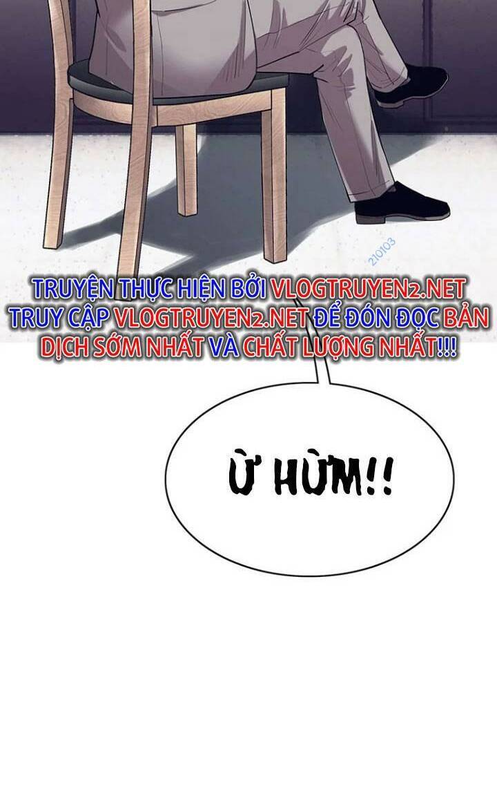Bạt Tai Chapter 53 - 103