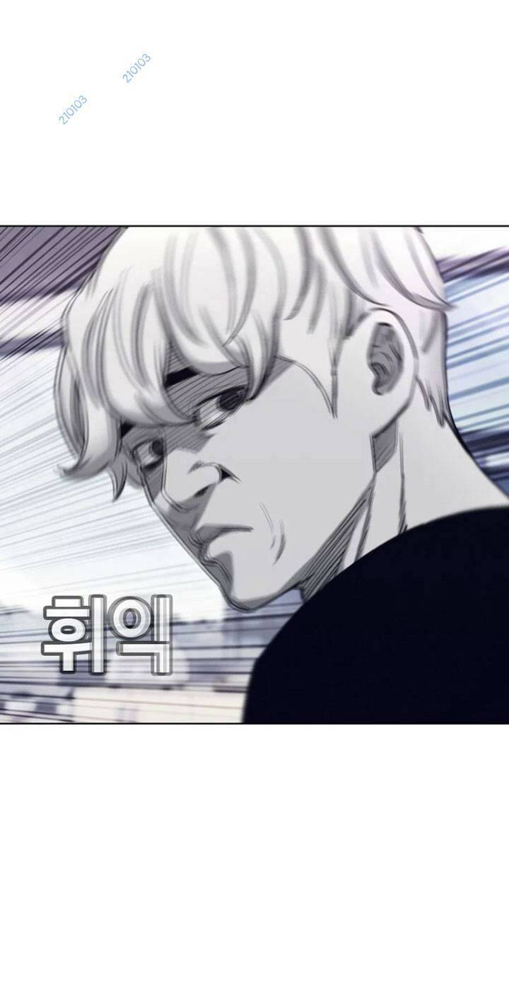 Bạt Tai Chapter 53 - 105