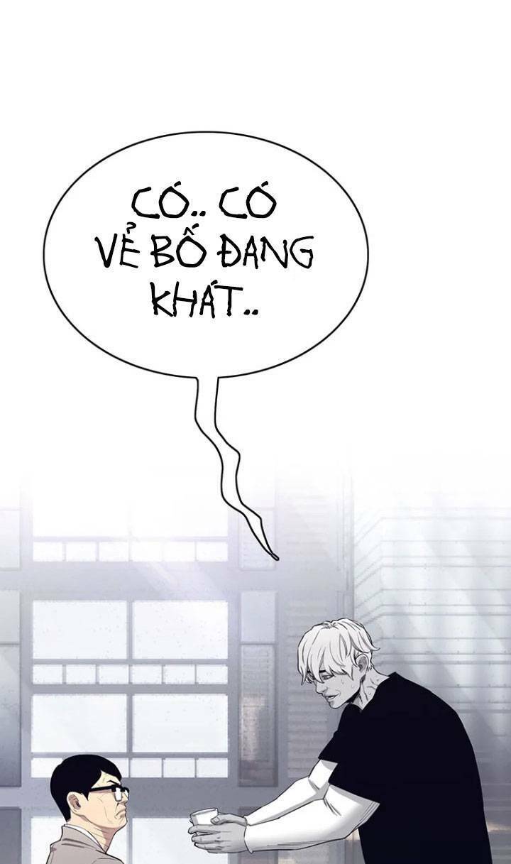 Bạt Tai Chapter 53 - 108