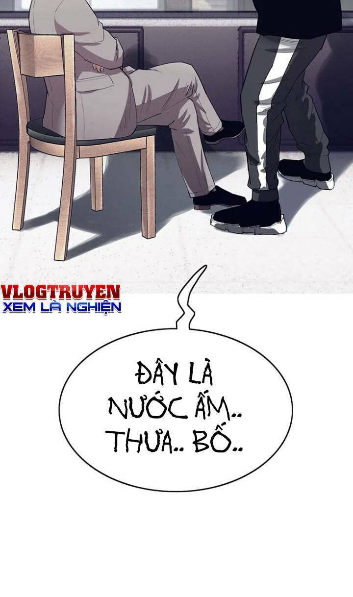 Bạt Tai Chapter 53 - 109