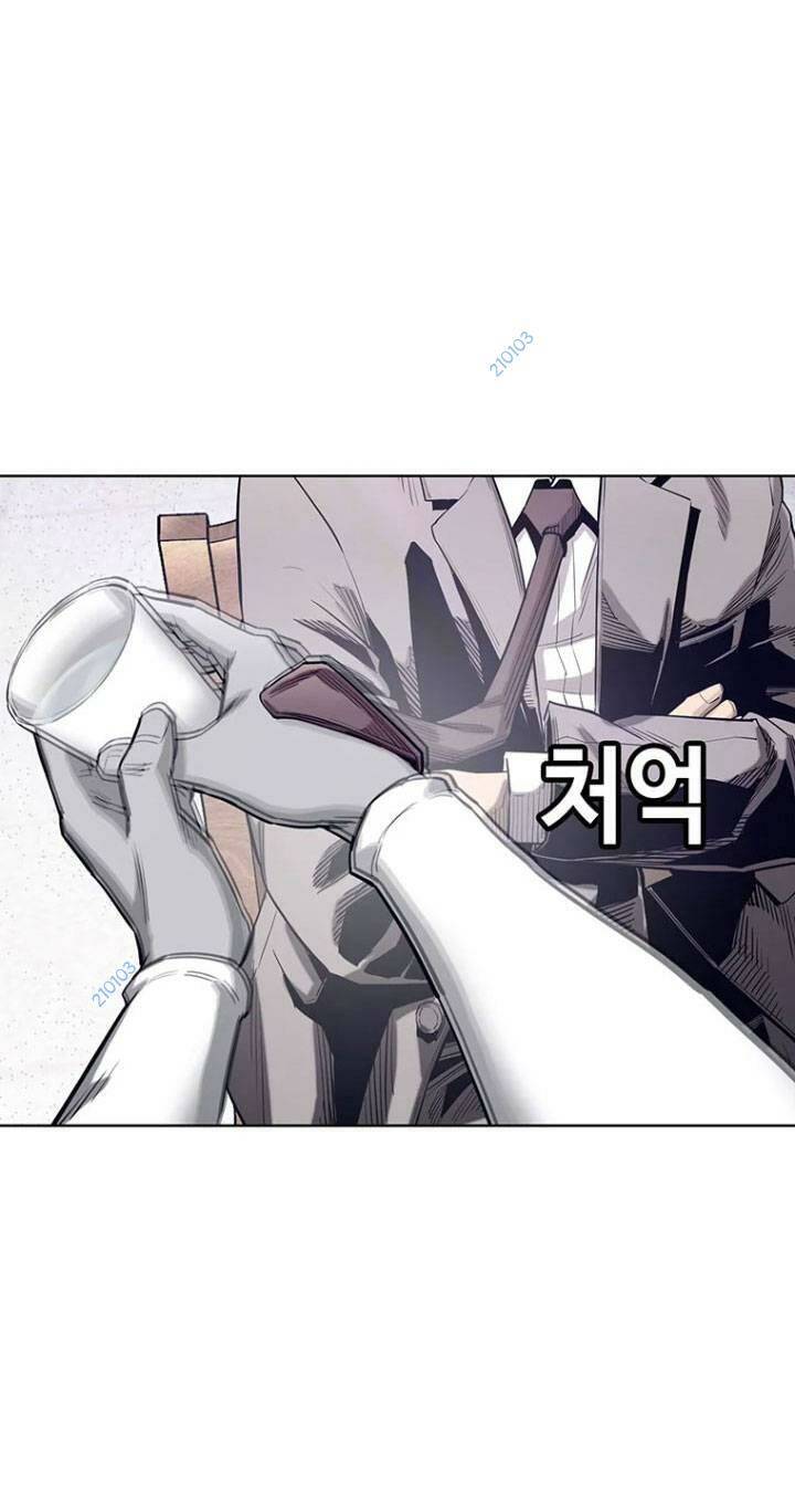 Bạt Tai Chapter 53 - 110