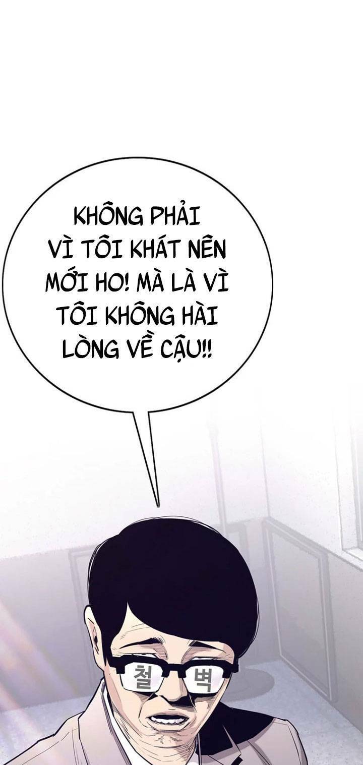 Bạt Tai Chapter 53 - 111