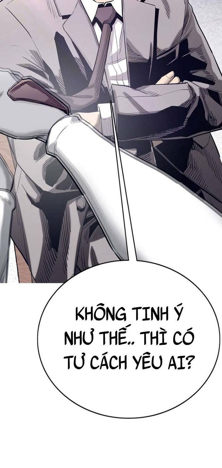 Bạt Tai Chapter 53 - 112