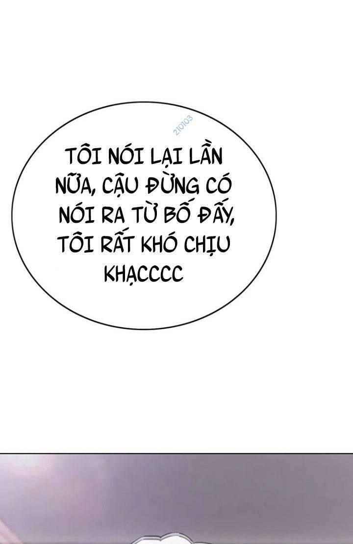 Bạt Tai Chapter 53 - 113