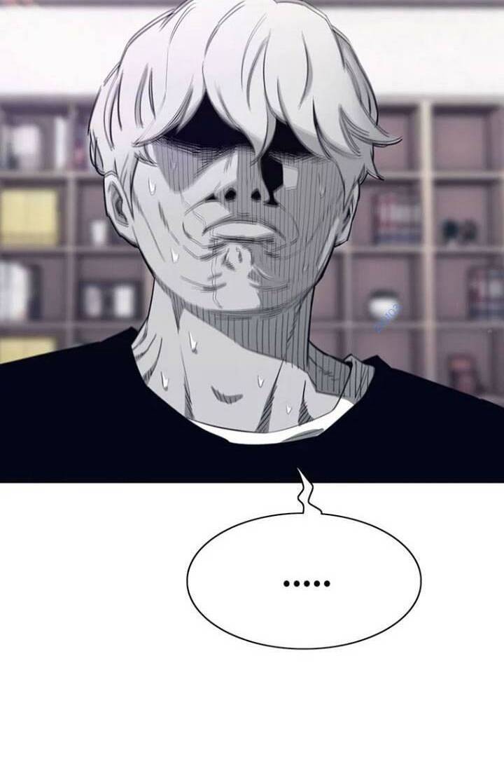 Bạt Tai Chapter 53 - 114