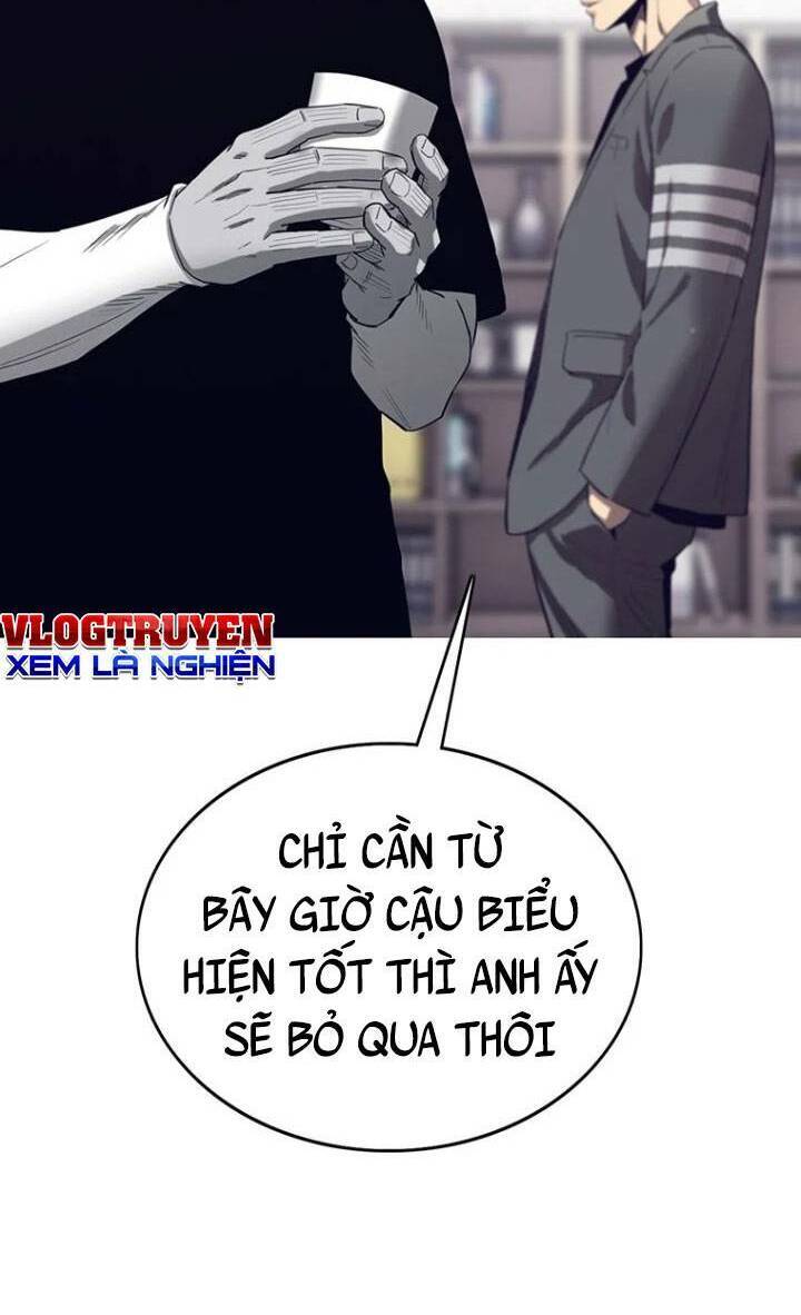 Bạt Tai Chapter 53 - 116