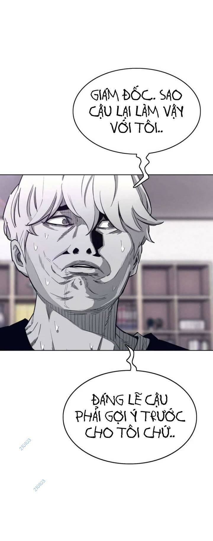 Bạt Tai Chapter 53 - 117