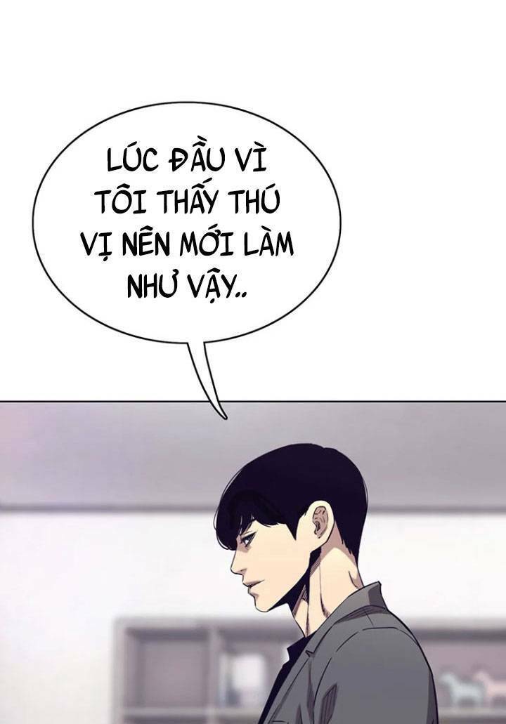 Bạt Tai Chapter 53 - 118