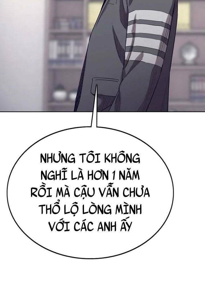 Bạt Tai Chapter 53 - 119