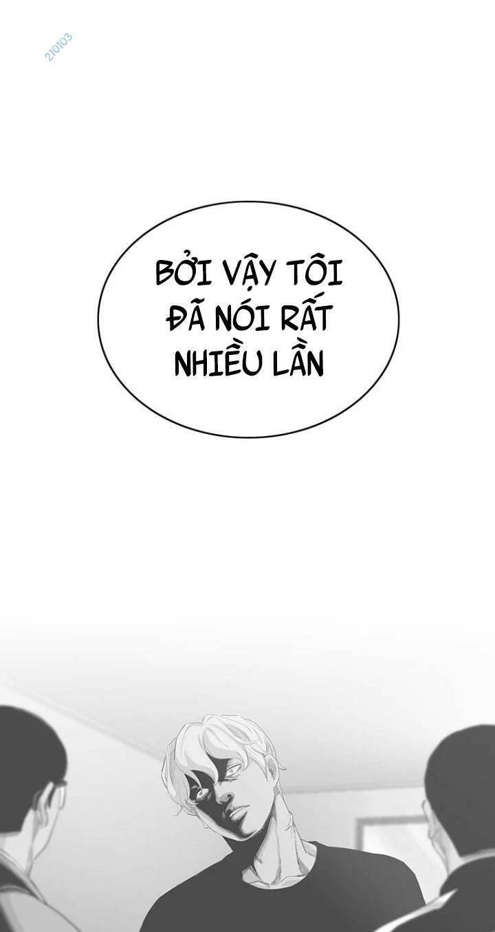 Bạt Tai Chapter 53 - 120