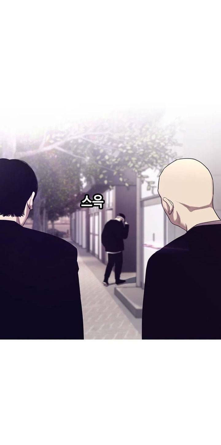 Bạt Tai Chapter 53 - 13