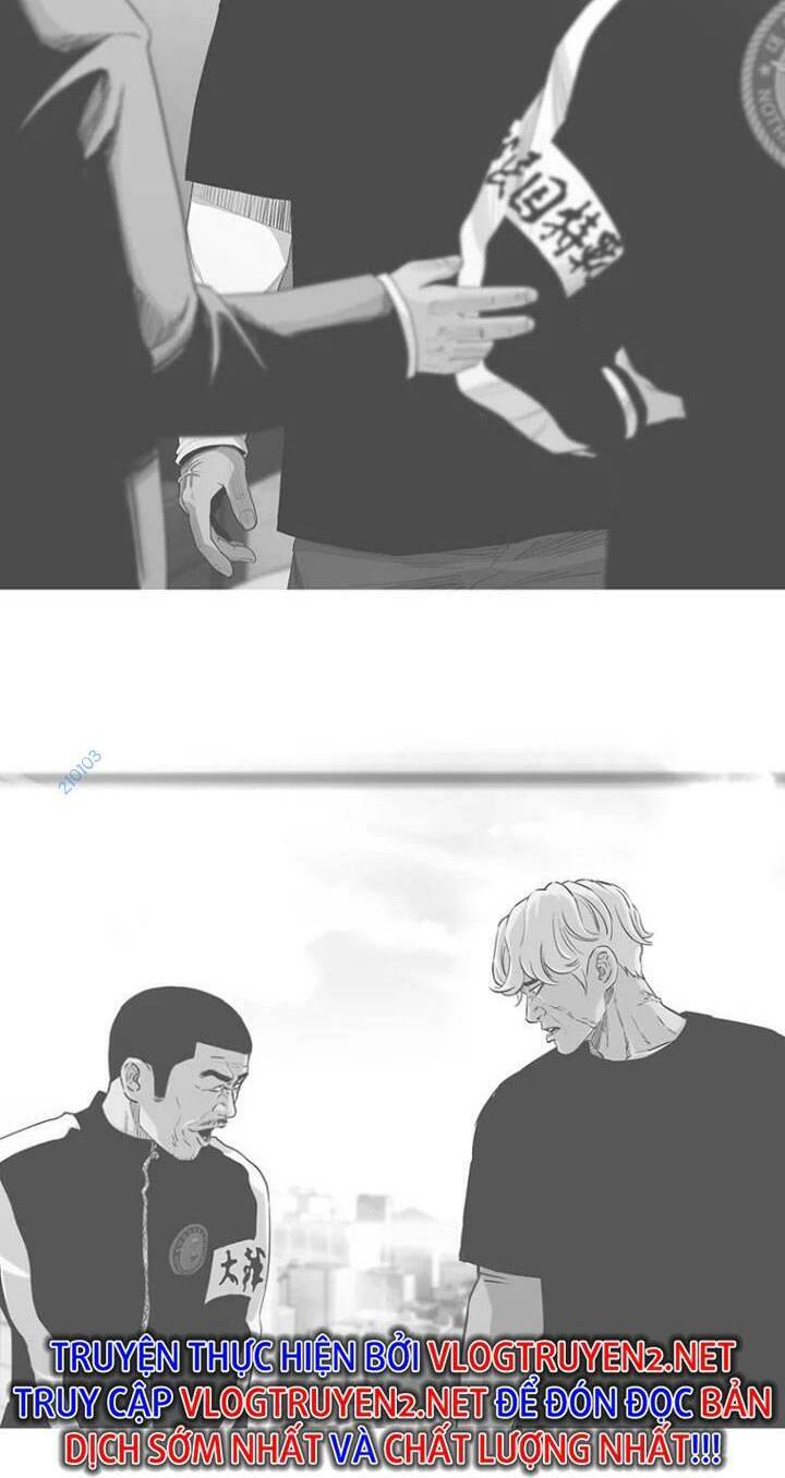 Bạt Tai Chapter 53 - 121