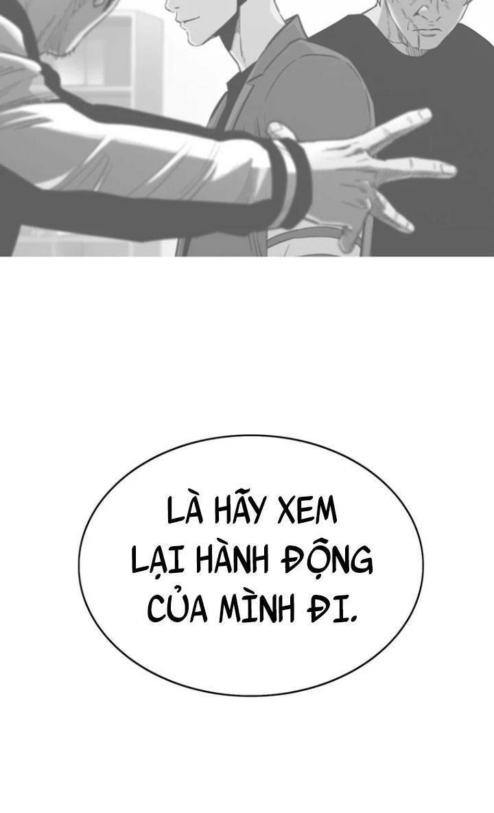 Bạt Tai Chapter 53 - 123