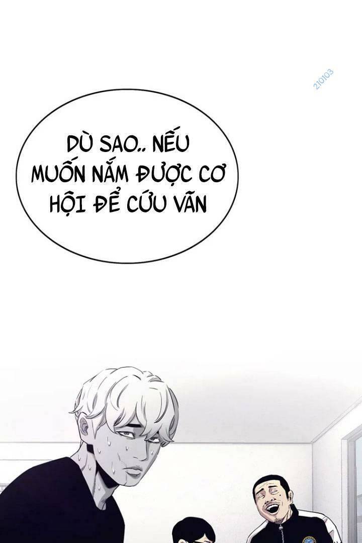 Bạt Tai Chapter 53 - 124