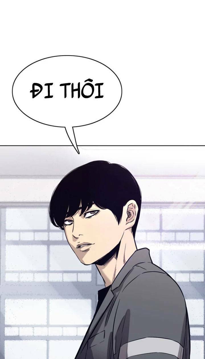 Bạt Tai Chapter 53 - 126