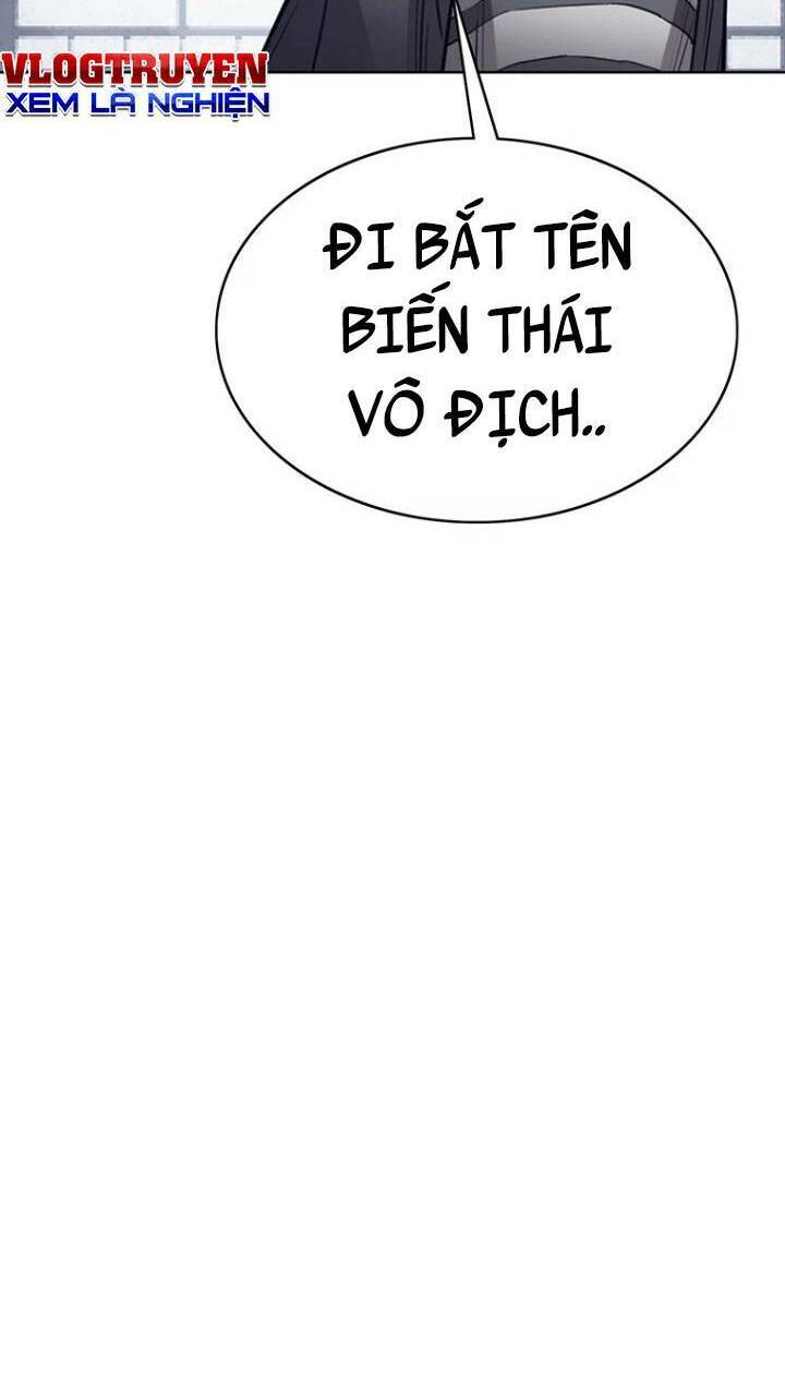 Bạt Tai Chapter 53 - 127