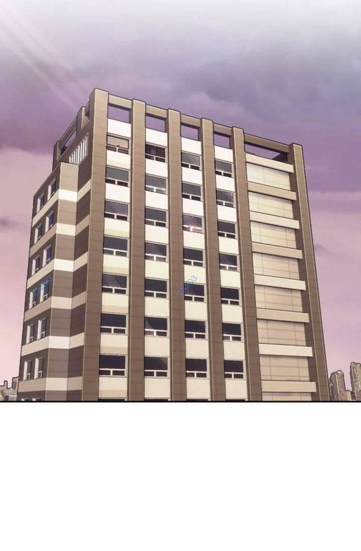 Bạt Tai Chapter 53 - 129