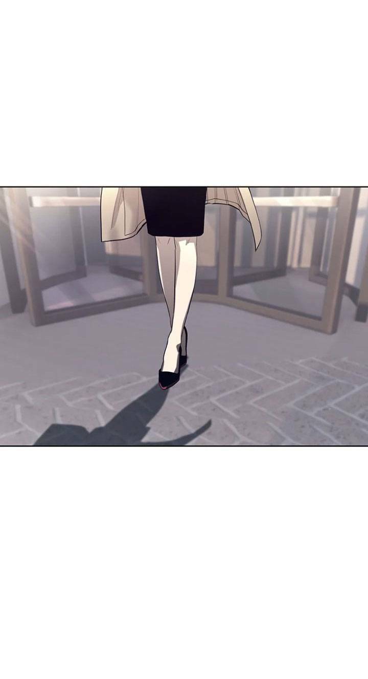 Bạt Tai Chapter 53 - 130