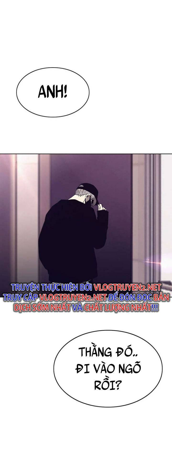 Bạt Tai Chapter 53 - 14