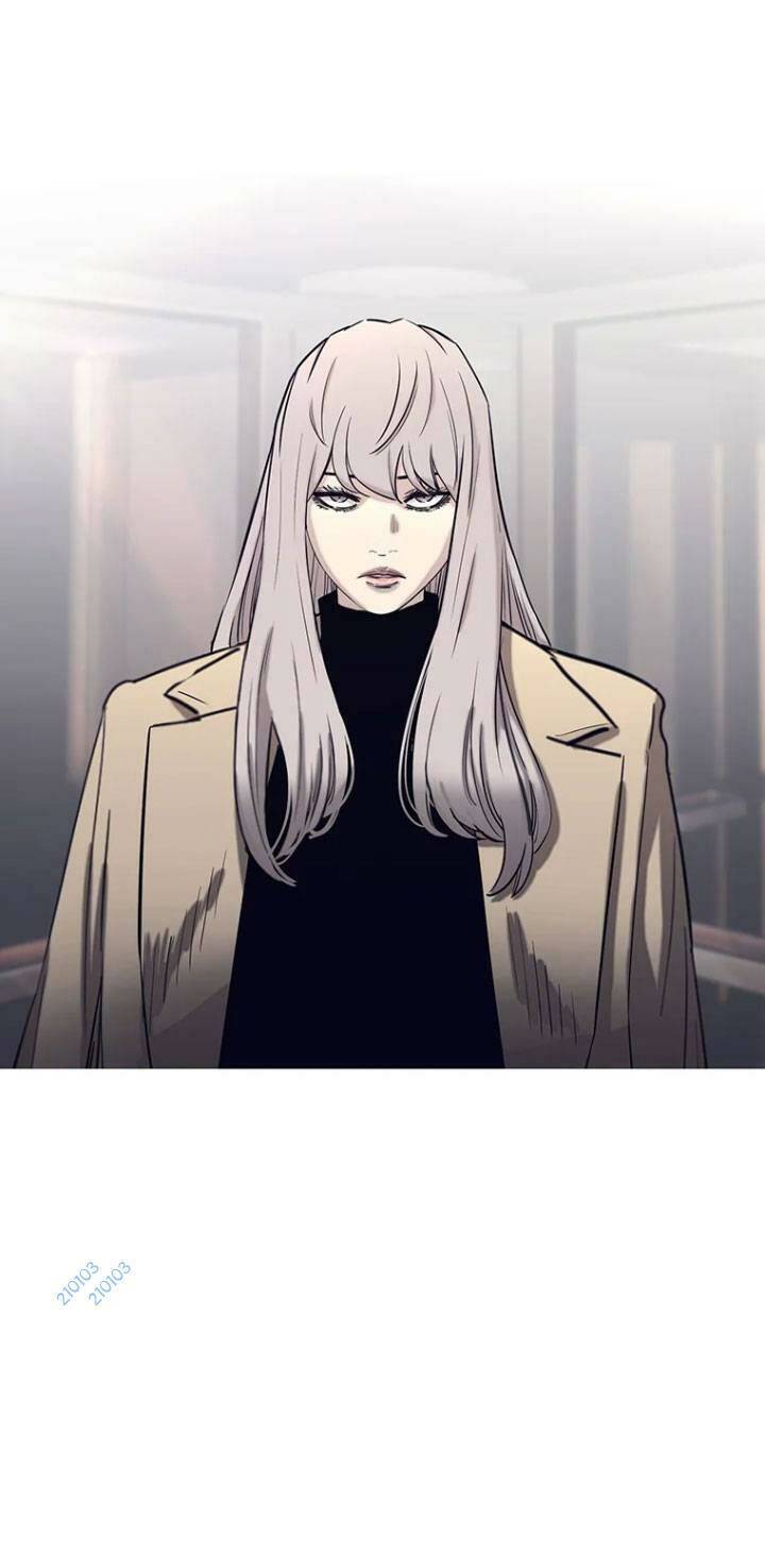 Bạt Tai Chapter 53 - 131