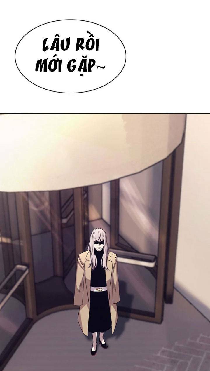 Bạt Tai Chapter 53 - 132
