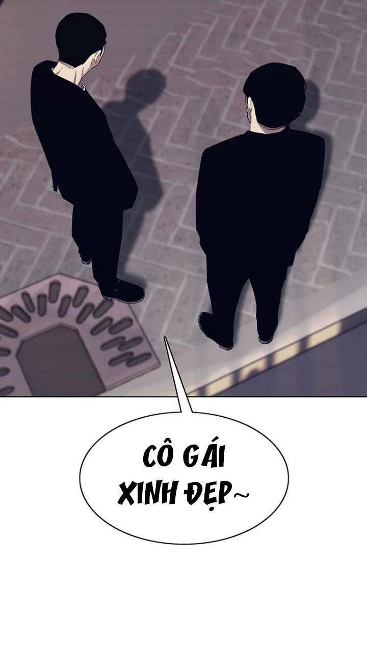 Bạt Tai Chapter 53 - 133