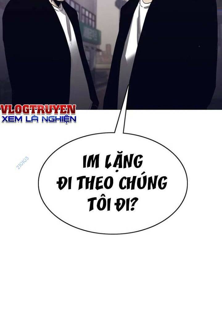 Bạt Tai Chapter 53 - 135