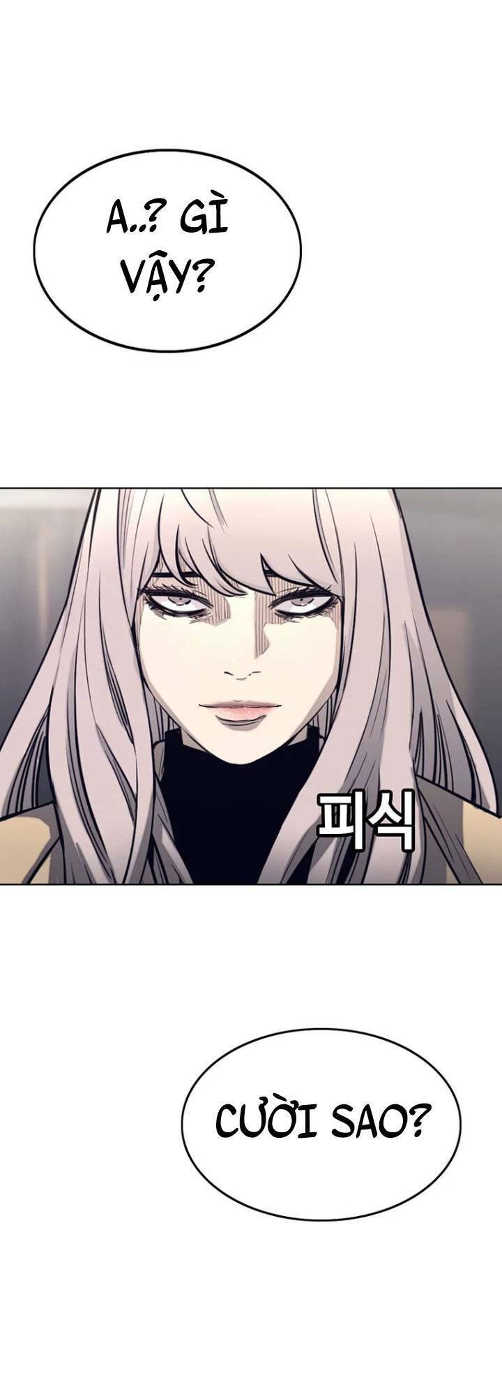 Bạt Tai Chapter 53 - 136