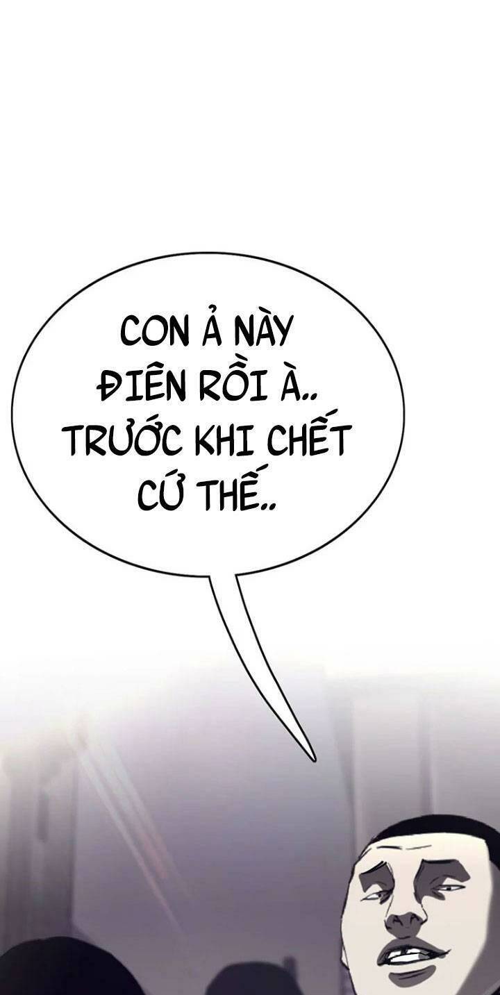 Bạt Tai Chapter 53 - 137