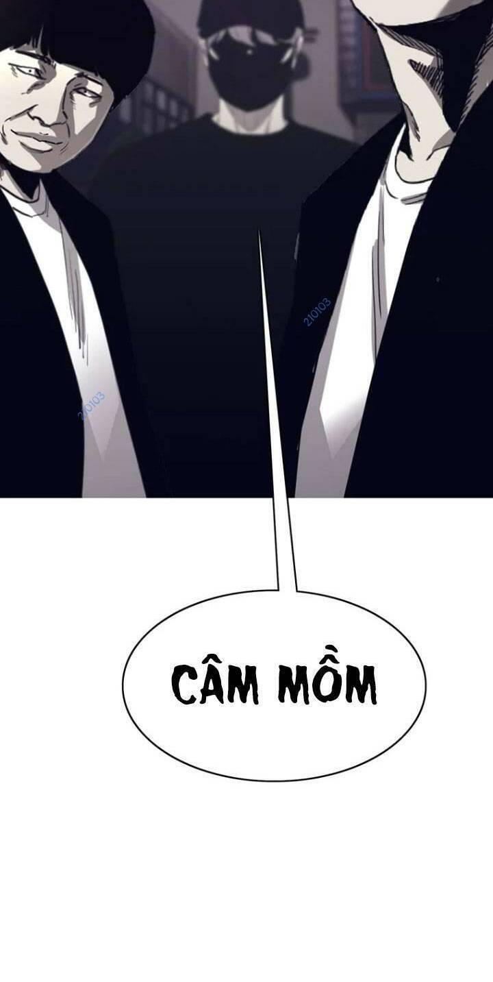 Bạt Tai Chapter 53 - 138