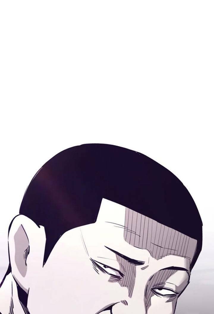 Bạt Tai Chapter 53 - 139