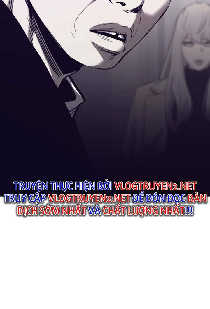 Bạt Tai Chapter 53 - 140