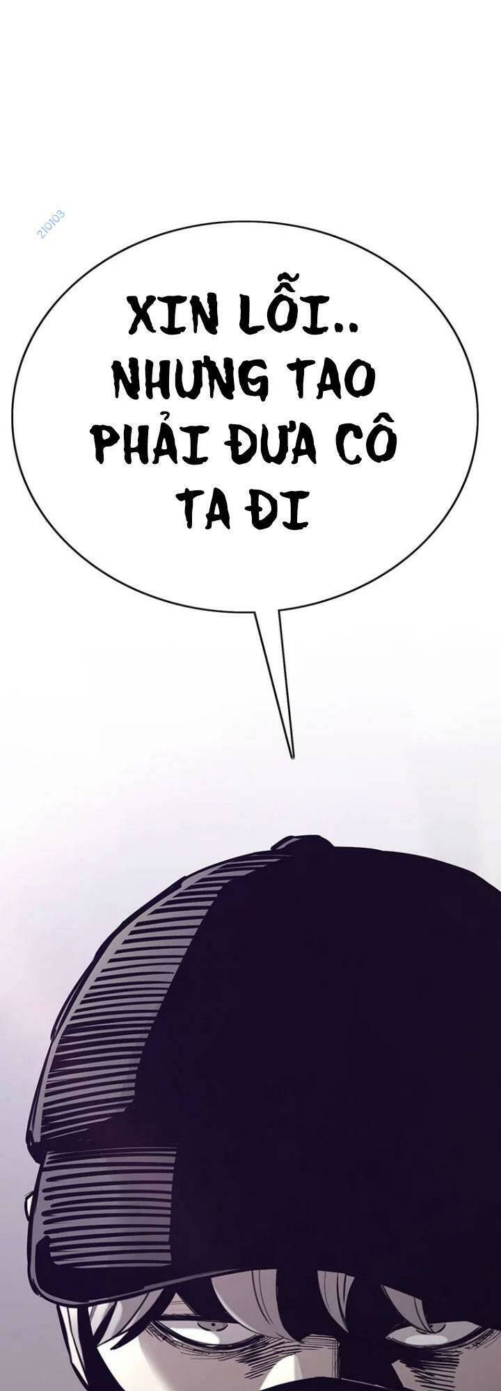 Bạt Tai Chapter 53 - 141