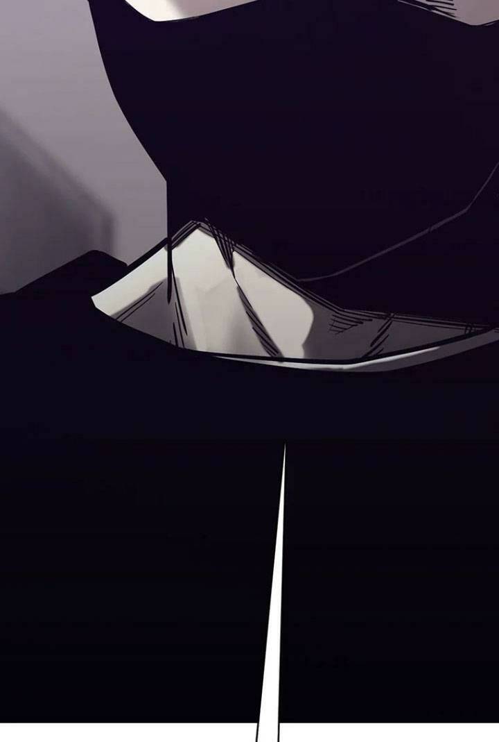 Bạt Tai Chapter 53 - 142