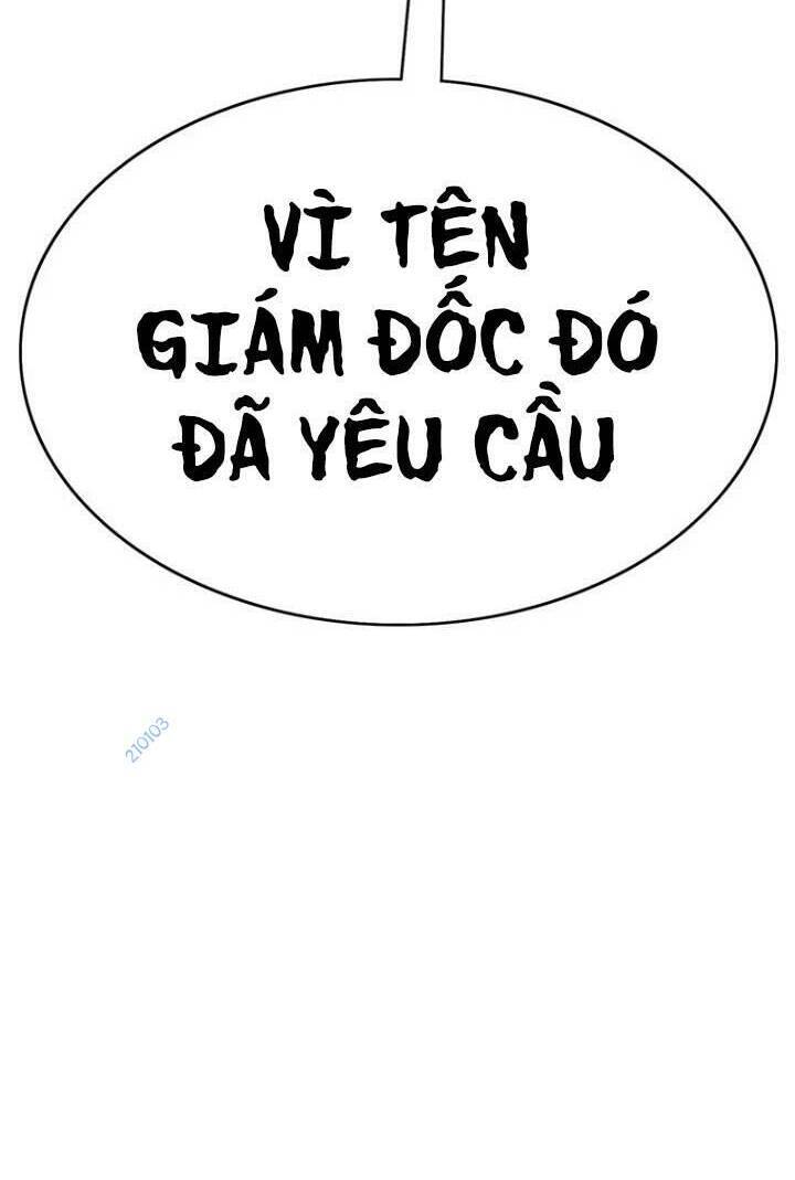 Bạt Tai Chapter 53 - 143