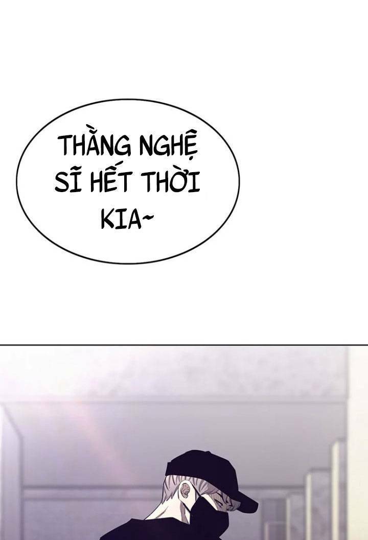 Bạt Tai Chapter 53 - 17