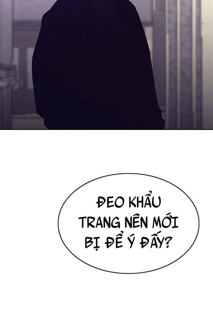 Bạt Tai Chapter 53 - 18