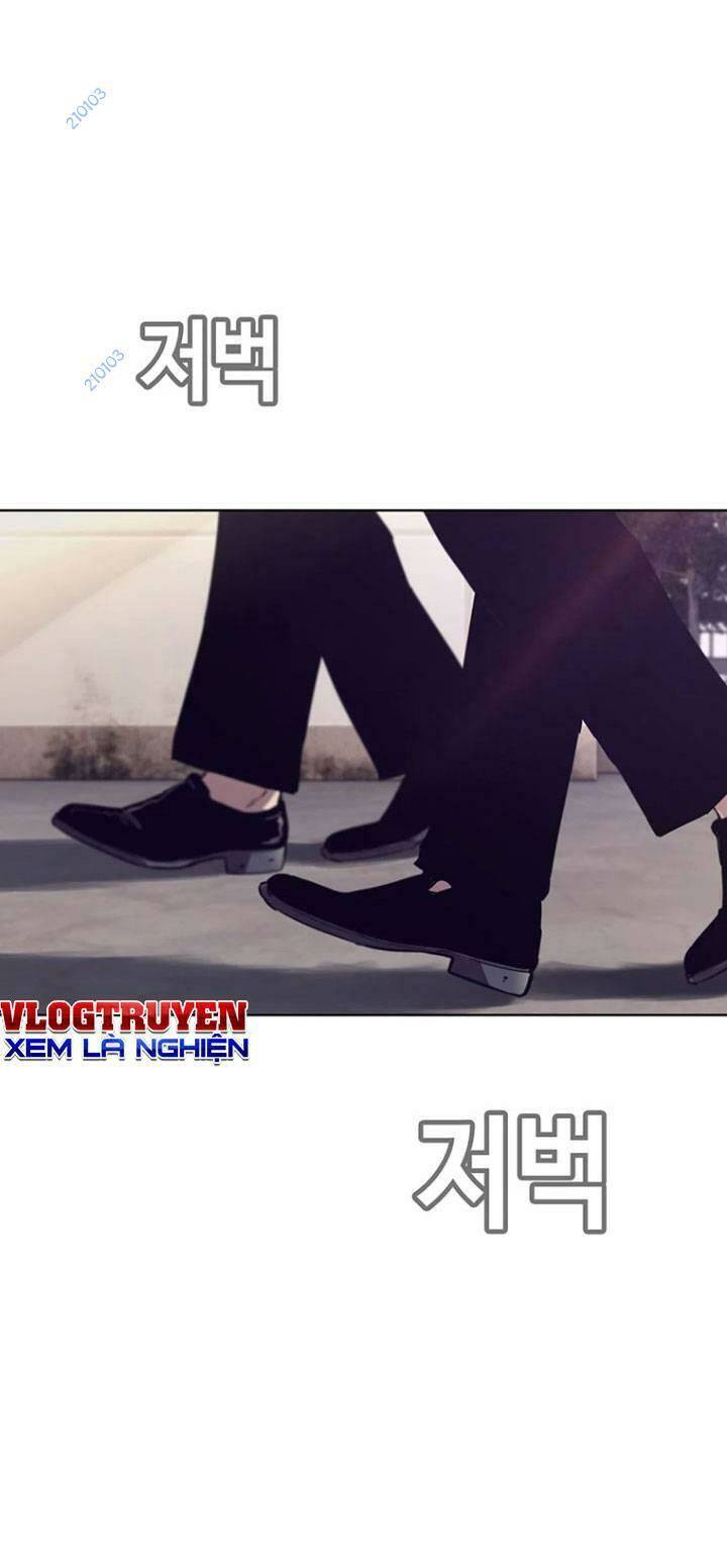 Bạt Tai Chapter 53 - 19