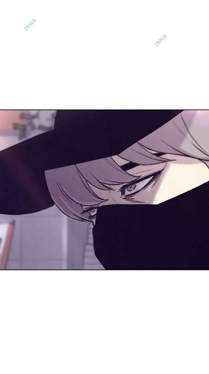 Bạt Tai Chapter 53 - 3