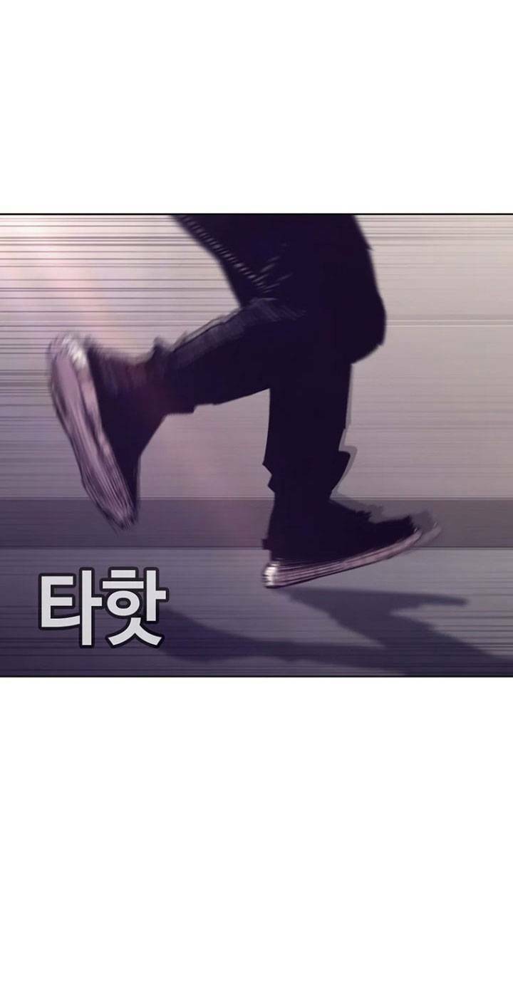 Bạt Tai Chapter 53 - 22