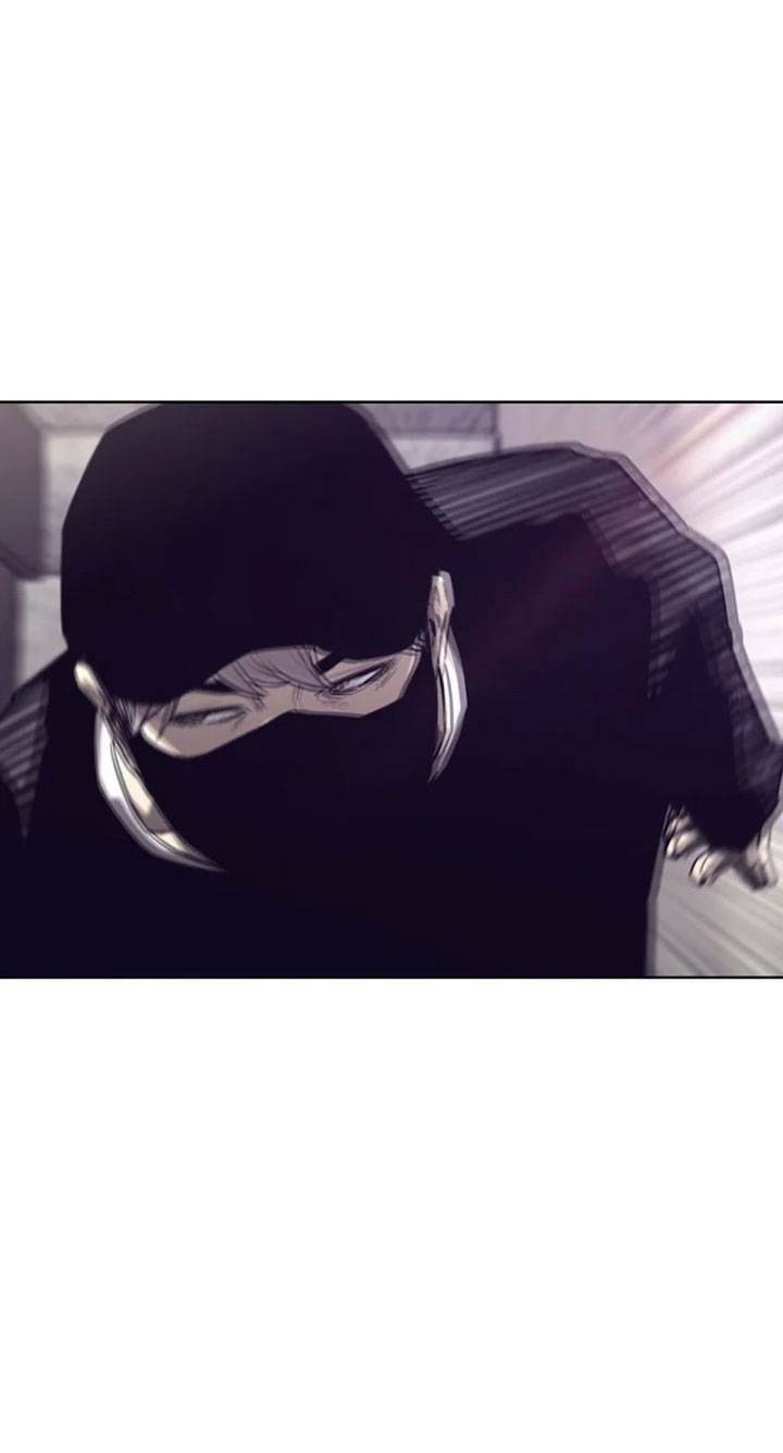 Bạt Tai Chapter 53 - 24