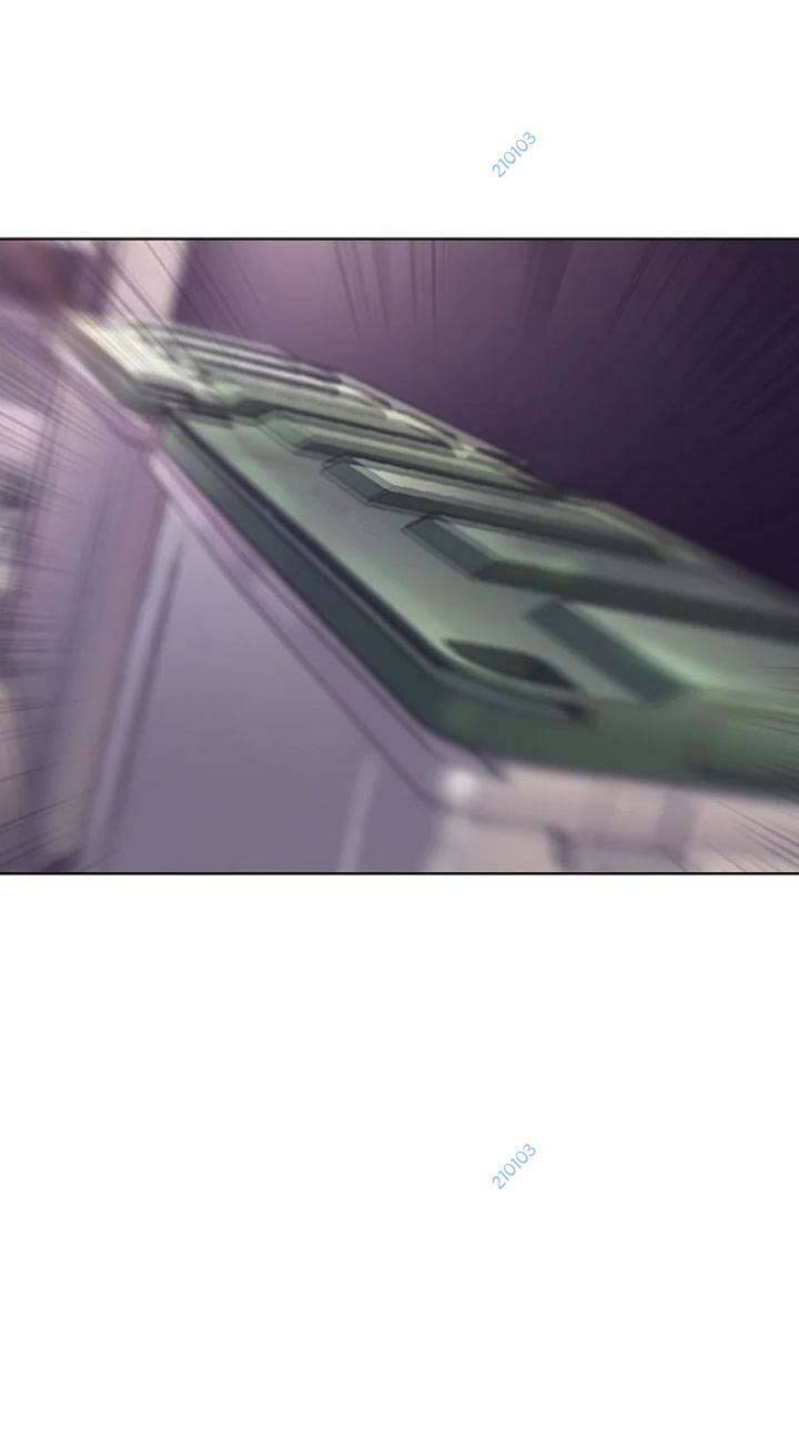 Bạt Tai Chapter 53 - 25