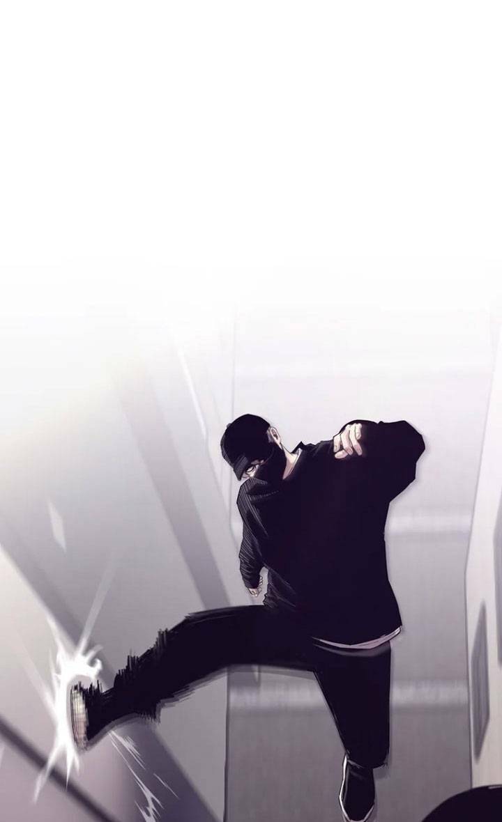 Bạt Tai Chapter 53 - 26