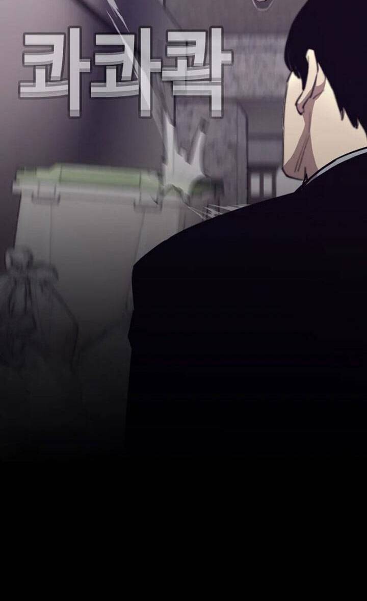 Bạt Tai Chapter 53 - 27